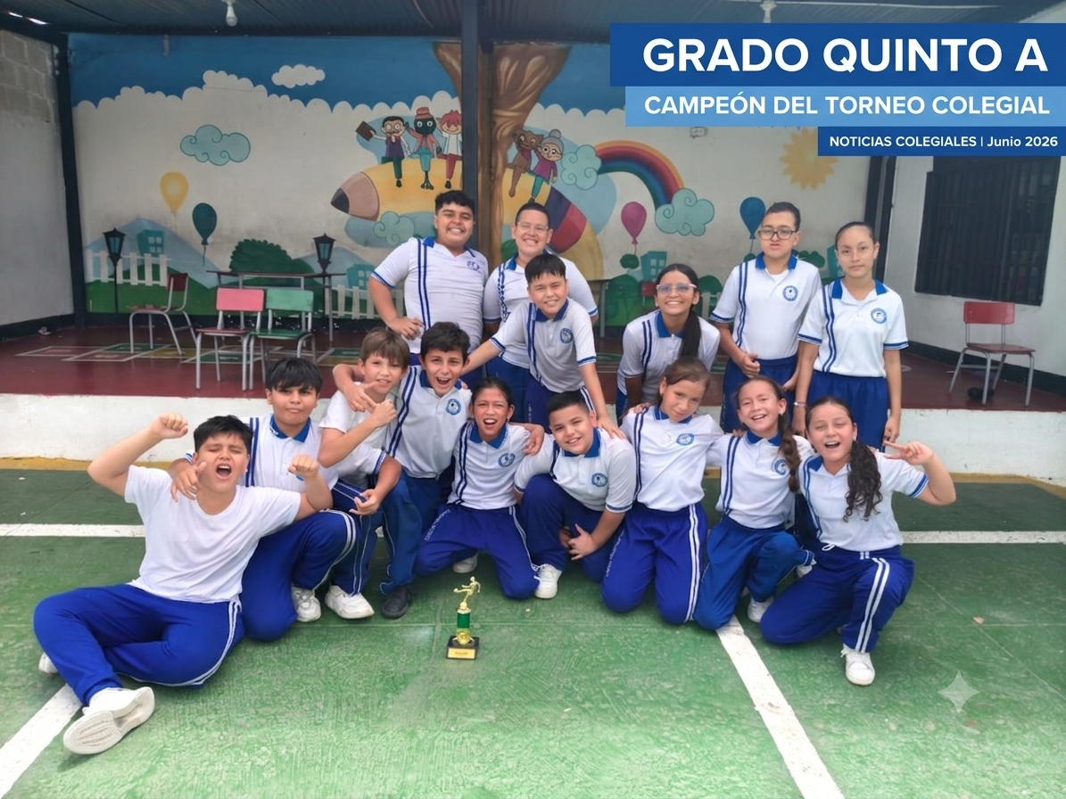 Noticia 1
